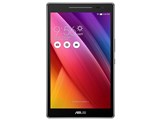 ASUS ZenPad 8.0 Z380KNL-BK16C SIMフリー [ブラック]