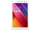 ASUS ZenPad 8.0 Z380KNL-WH16C SIMフリー [ホワイト]
