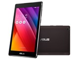 ASUS ZenPad C 7.0 Z170C-BK16 [ブラック]