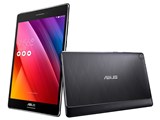 ASUS ZenPad S 8.0 Z580CA-BK32 [ブラック]