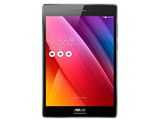 ASUS ZenPad S 8.0 Z580CA-BK32S4 [ブラック]