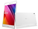 ASUS ZenPad S 8.0 Z580CA-WH32S4 [ホワイト]