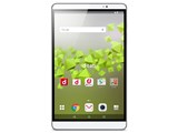 dtab Compact d-02H docomo