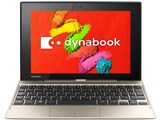 dynabook N29 N29/TG PN29TGP-NYA