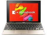 dynabook N40 N40/TG PN40TGP-NYA