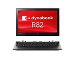 dynabook R82 R82/Y PR82YEWDC67AD11