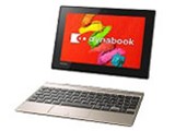 dynabook S29/TG PS29TGP-NYB