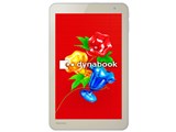 dynabook Tab S38 S38/23M PS38-23MNXG