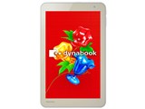 dynabook Tab S38 S38/26M PS38-26MNXG