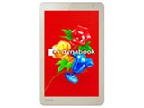 dynabook Tab S38 S38/M PS38MSEK2L6AA41