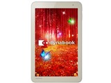 dynabook Tab S38 S38/PG PS38PGP-NXA