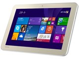dynabook Tab S50 S50/23M PS50-23MNXG