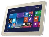 dynabook Tab S80 S80/N PS80NSYK2L7AD41