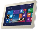 dynabook Tab S80 S80/N PS80NSYK9L7AD41