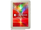 dynabook Tab S80 S80/NG PS80NGP-NXA