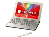 dynabook Tab S90 S90/NG PS90NGP-NXA