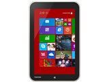 dynabook Tab VT484 VT484/26K PS48426KNLG