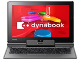 dynabook V713 V713/27J PV71327JNWS