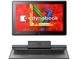 dynabook V714 V714/27K PV71427KNVS