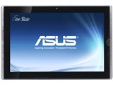 Eee Slate B121 B121-1A013F