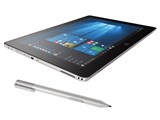 Elite x2 1012 G1 T6T57PA#ABJ