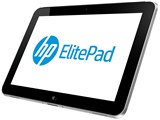 ElitePad 900 D5J53PA#ABJ