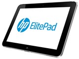 ElitePad 900 for DOCOMO E5G65PA#ABJ