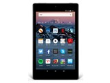 Fire HD 8 (2018) 16GB