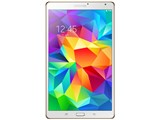 GALAXY Tab S 8.4 Wi-Fiモデル SM-T700NZWAXJP