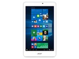 Iconia Tab 8 W W1-810-A11N
