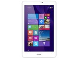 Iconia Tab 8 W W1-810-F11N