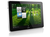 ICONIA TAB A700-S16S