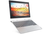 ideapad Miix 320 80XF0002JP