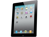 iPad 2 Wi-Fi+3Gモデル 16GB [ブラック]