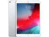 iPad Air 10.5インチ 第3世代 Wi-Fi+Cellular 64GB 2019年春モデル Softbank [シルバー]