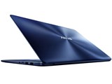 ZenBook Pro UX550VD UX550VD-7700