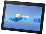 LAVIE Tab E TE510/BAL PC-TE510BAL