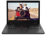 ThinkPad L380 20M50028JP