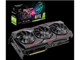 ROG-STRIX-RTX2070S-A8G-GAMING [PCIExp 8GB]