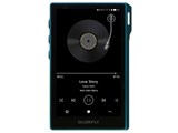 Portable Audio Player U6 [64GB]