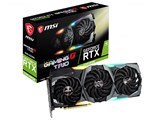 GeForce RTX 2080 SUPER GAMING X TRIO [PCIExp 8GB]