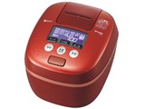 炊きたて JPC-G100-RC [レッドクレイ]