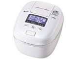 炊きたて JPC-G100-WA [エアリーホワイト]