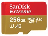 SDSQXA0-256G-JN3MD [256GB]