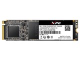 XPG SX6000 Pro ASX6000PNP-256GT-C