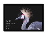 Surface Pro FJU-00016