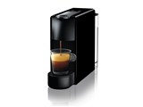 NESPRESSO Essenza Mini C30 [ピアノブラック]