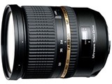 SP 24-70mm F/2.8 Di USD (Model A007) [ソニー用]