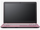 VAIO S15 VJS15291011P [ピンク]