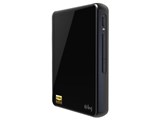HiBy R3 [Black]
